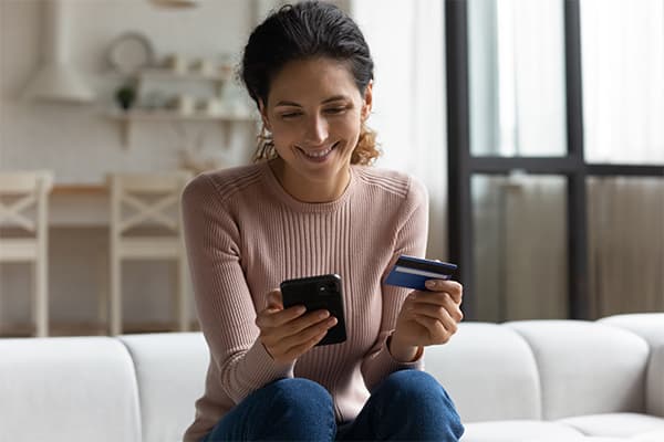The Best Credit Cards for Travel | Blog Post