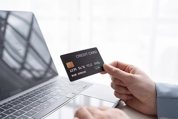 Securing Business Credit Cards In Germany: What You Need To Know | Blog Post